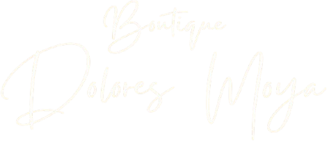 Boutique Dolores Moya